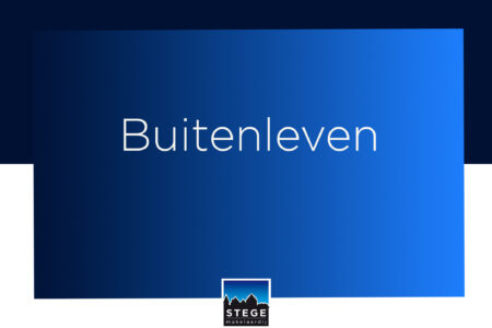 Foto 45 Middelveenseweg 12 – Zuidwolde – Foto 44