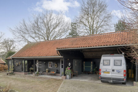 Foto 46 Middelveenseweg 12 – Zuidwolde – Foto 42