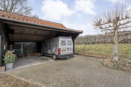 Foto 47 Middelveenseweg 12 – Zuidwolde – Foto 46