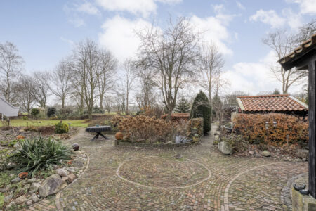 Foto 49 Middelveenseweg 12 – Zuidwolde – Foto 51