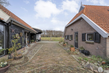 Foto 50 Middelveenseweg 12 – Zuidwolde – Foto 45