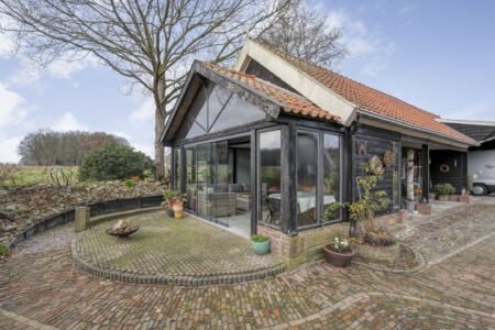 Foto 51 Middelveenseweg 12 – Zuidwolde – Foto 49