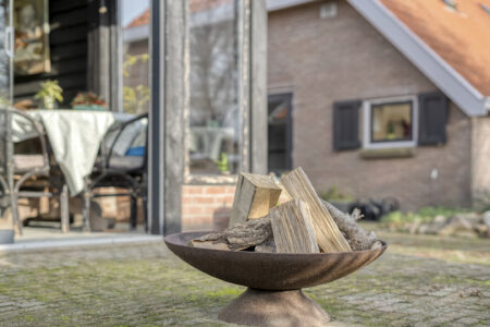 Foto 52 Middelveenseweg 12 – Zuidwolde – Foto 48