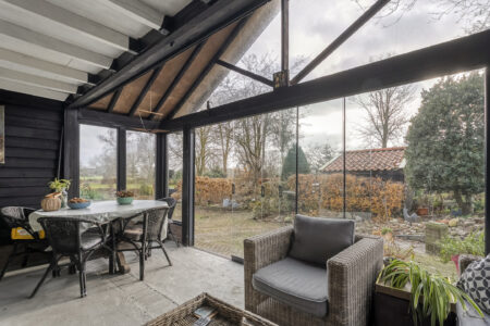 Foto 54 Middelveenseweg 12 – Zuidwolde – Foto 52