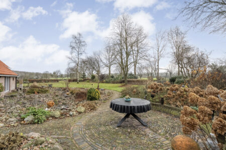 Foto 55 Middelveenseweg 12 – Zuidwolde – Foto 54