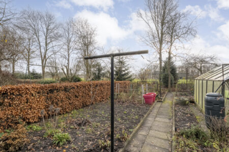 Foto 56 Middelveenseweg 12 – Zuidwolde – Foto 58