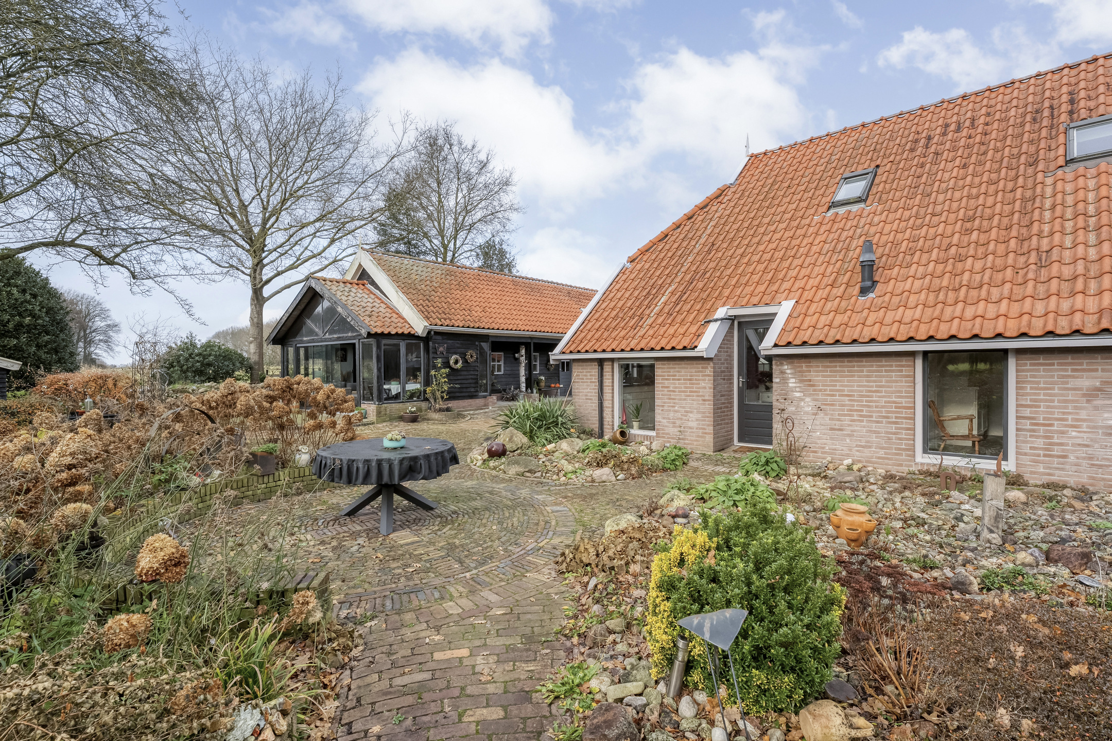 Foto 57 Middelveenseweg 12 – Zuidwolde – Foto 59