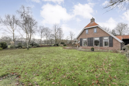 Foto 58 Middelveenseweg 12 – Zuidwolde – Foto 55