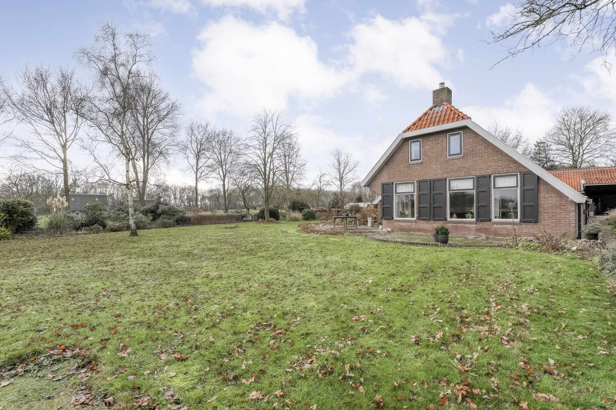 Foto 58 Middelveenseweg 12 – Zuidwolde – Foto 55