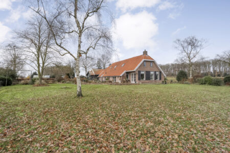 Foto 59 Middelveenseweg 12 – Zuidwolde – Foto 56