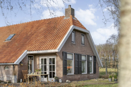 Foto 61 Middelveenseweg 12 – Zuidwolde – Foto 62