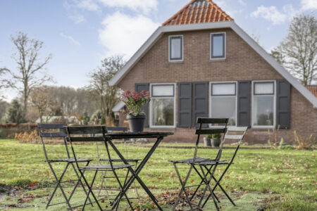 Foto 62 Middelveenseweg 12 – Zuidwolde – Foto 57