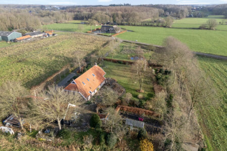 Foto 63 Middelveenseweg 12 – Zuidwolde – Foto 67