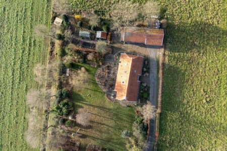 Foto 64 Middelveenseweg 12 – Zuidwolde – Foto 64