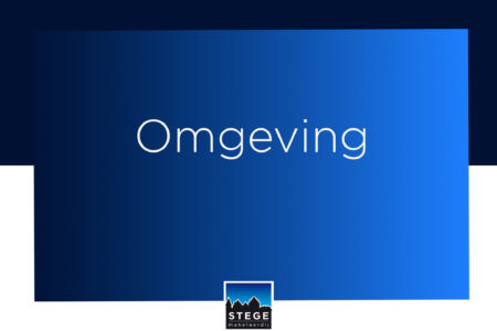 Foto 66 Middelveenseweg 12 – Zuidwolde – Foto 65