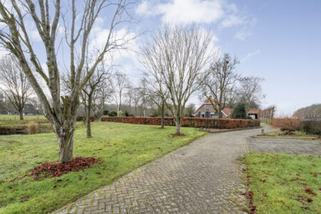 Foto 67 Middelveenseweg 12 – Zuidwolde – Foto 68