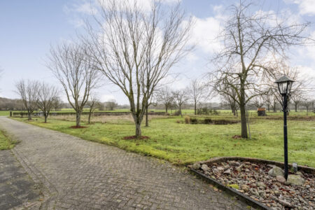 Foto 68 Middelveenseweg 12 – Zuidwolde – Foto 69