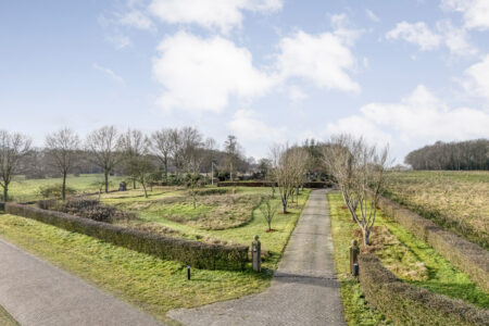 Foto 69 Middelveenseweg 12 – Zuidwolde – Foto 63