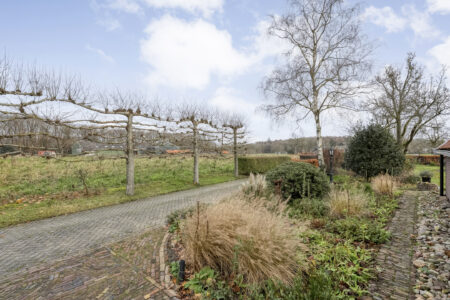 Foto 70 Middelveenseweg 12 – Zuidwolde – Foto 66