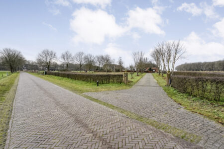 Foto 71 Middelveenseweg 12 – Zuidwolde – Foto 71