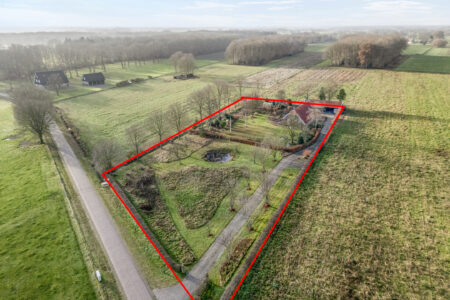 Foto 72 Middelveenseweg 12 – Zuidwolde – Foto 77