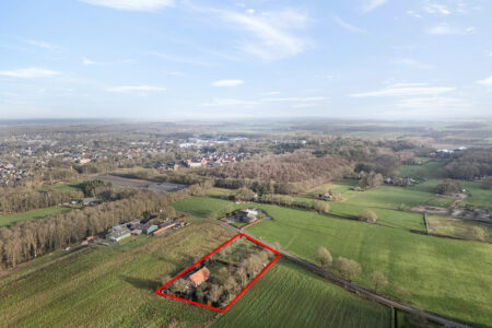 Foto 73 Middelveenseweg 12 – Zuidwolde – Foto 76