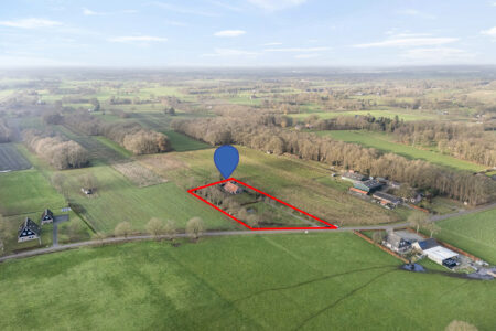 Foto 74 Middelveenseweg 12 – Zuidwolde – Foto 73