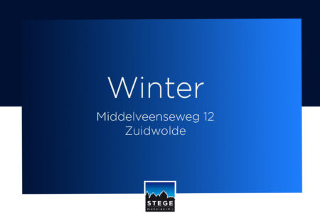 Foto 75 Middelveenseweg 12 – Zuidwolde – Foto 70