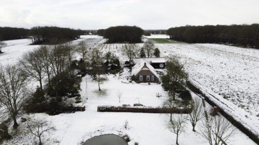 Foto 77 Middelveenseweg 12 – Zuidwolde – Foto 72