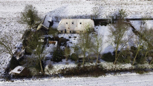 Foto 78 Middelveenseweg 12 – Zuidwolde – Foto 78