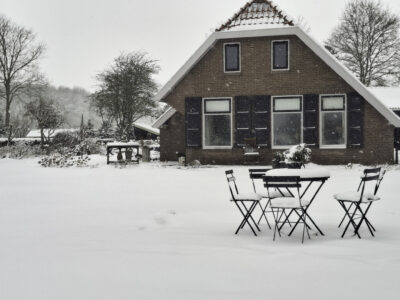 Foto 79 Middelveenseweg 12 – Zuidwolde – Foto 75