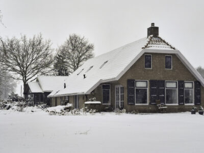 Foto 80 Middelveenseweg 12 – Zuidwolde – Foto 79