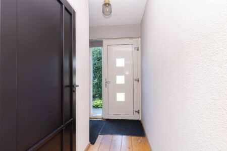 Foto 20 Kymmellstraat 61 – Hoogeveen – Foto 19