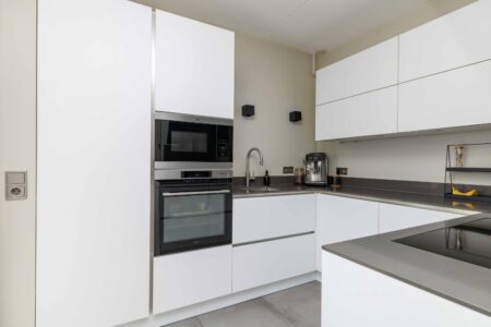 Foto 15 Kymmellstraat 61 – Hoogeveen – Foto 12