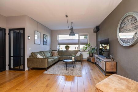 Foto 3 Kymmellstraat 61 – Hoogeveen – Foto 3