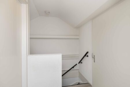 Foto 40 Kymmellstraat 61 – Hoogeveen – Foto 41