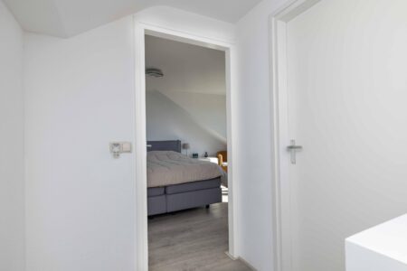 Foto 36 Kymmellstraat 61 – Hoogeveen – Foto 36