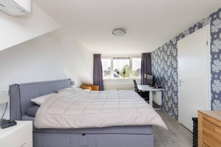 Foto 38 Kymmellstraat 61 – Hoogeveen – Foto 38