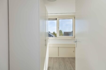 Foto 41 Kymmellstraat 61 – Hoogeveen – Foto 39