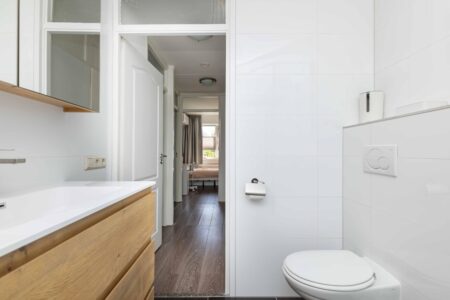 Foto 34 Kymmellstraat 61 – Hoogeveen – Foto 33