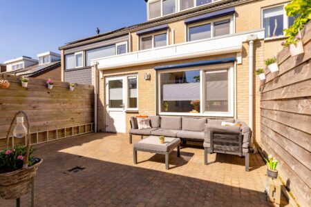 Foto 45 Kymmellstraat 61 – Hoogeveen – Foto 43