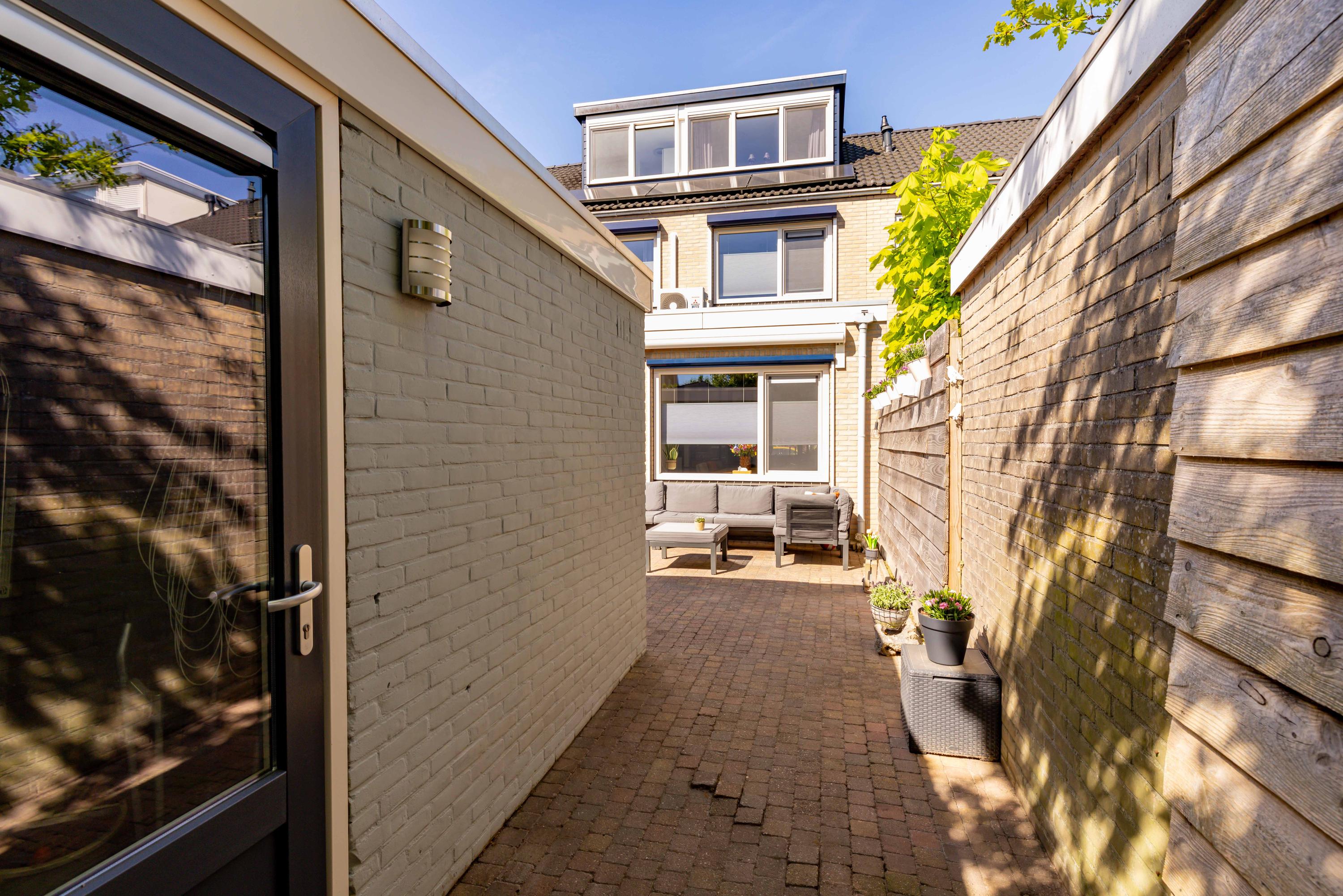 Foto 50 Kymmellstraat 61 – Hoogeveen – Foto 49