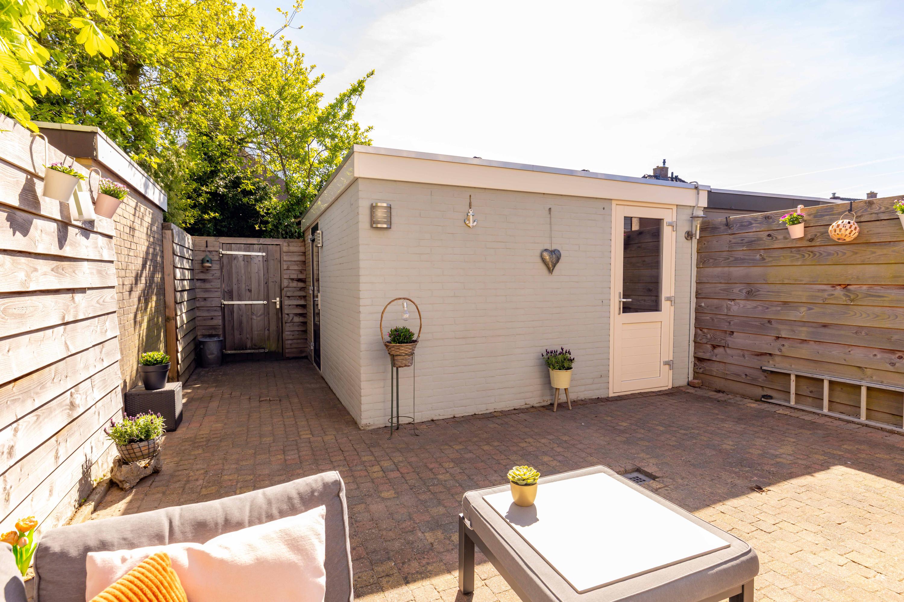 Foto 48 Kymmellstraat 61 – Hoogeveen – Foto 48