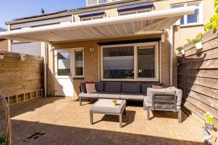 Foto 46 Kymmellstraat 61 – Hoogeveen – Foto 45