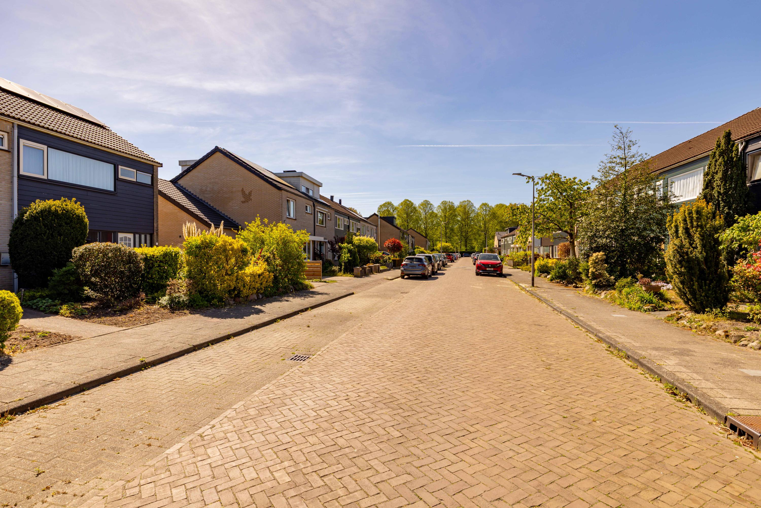 Foto 56 Kymmellstraat 61 – Hoogeveen – Foto 55