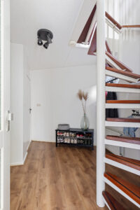 Foto 5 De Esdoorn 8 – Koekange – Foto 3