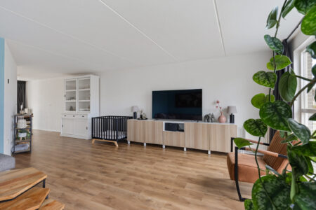 Foto 10 De Esdoorn 8 – Koekange – Foto 6