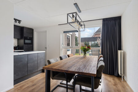 Foto 12 De Esdoorn 8 – Koekange – Foto 11