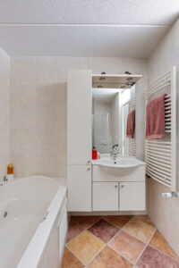 Foto 32 De Esdoorn 8 – Koekange – Foto 30