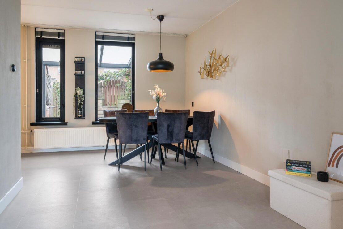 Foto 3 Mantinghstraat 77 – Hoogeveen